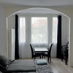 Slijterij Zandvoort