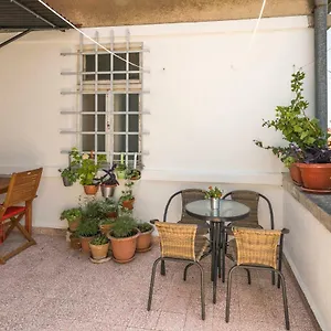 Appartement Dinka Kroatië